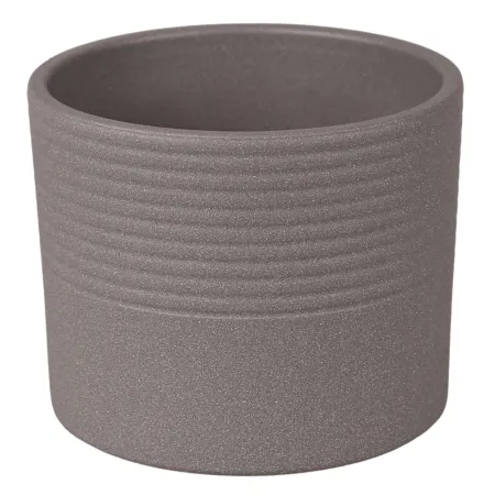 OSŁONKA 492 TOPHORI 15CM SZARY 49215/270