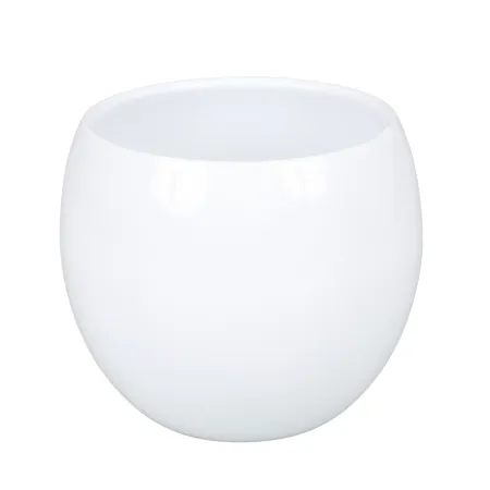 OSŁONKA KULA 510 12CM BIAŁA