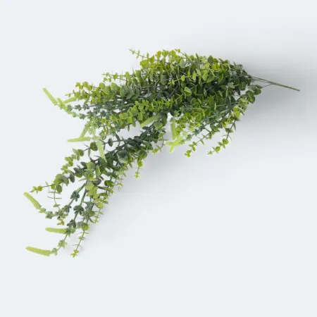 Gałązka zwisająca 78cm 51204