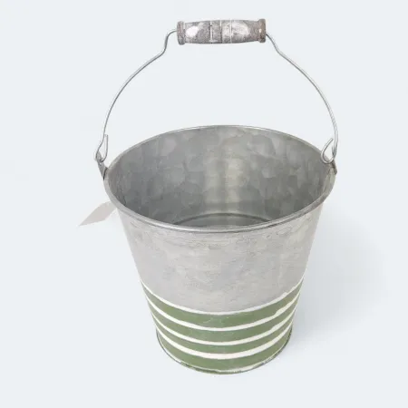 Osłonka metalowa 98893