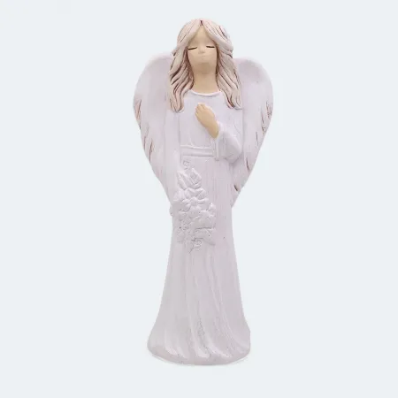 FIGURKA RENATKA 213