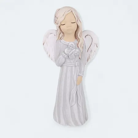 FIGURKA MAŁGOSIA MOTYL 218