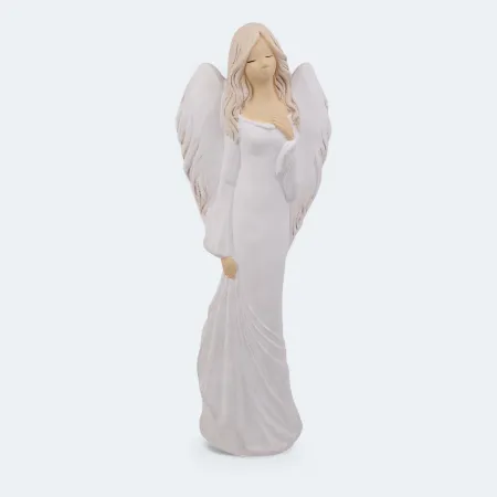 FIGURKA ROXANA 231