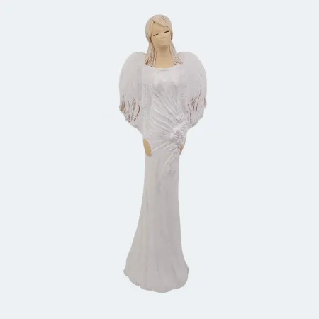 FIGURKA MADLEN 158