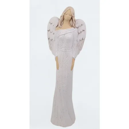 FIGURKA PAULA 169
