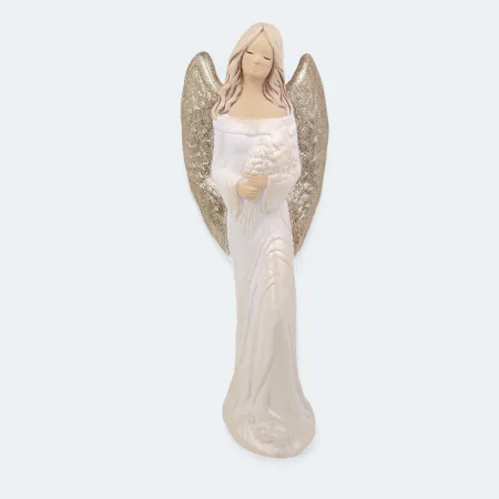 FIGURKA ALINA 177
