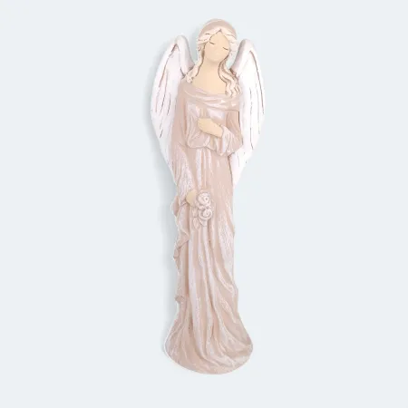 FIGURKA CELINA 179