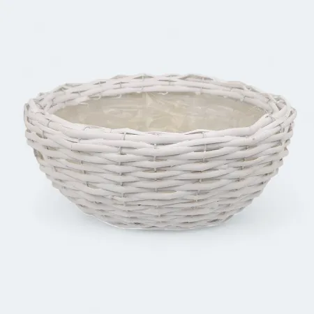 Osłonka wiklinowa OPF07