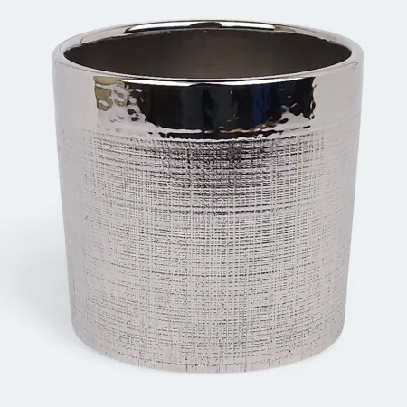 Osłonka ceramiczna 9205