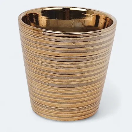 Osłonka ceramiczna 9203