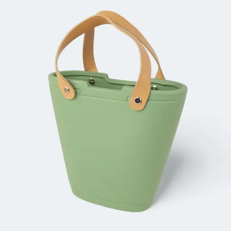 Osłonka ceramiczna TDF00164-7/GRE