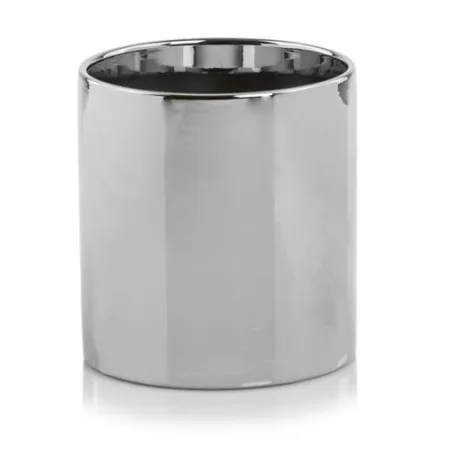 31.065.23 | cylinder - silver