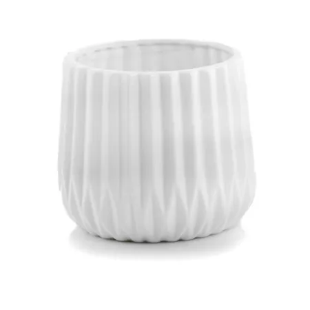 02.690.16 | donica - white