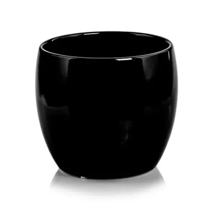 31.070.23 | kula - black