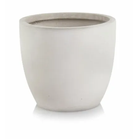 88.065.36 | donica - beige