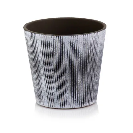 70.108.14 | doniczka white anthracite
