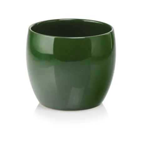 31.148.15 | kula - green