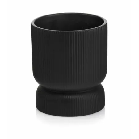 03.106.13 | donica - black mat