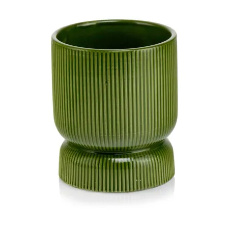 03.108.13 | donica - dark green