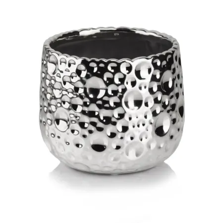 05.384.18 | donica - silver