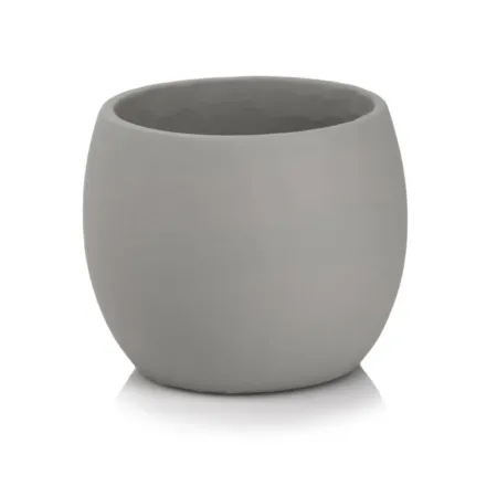 05.386.15 | kula - grey
