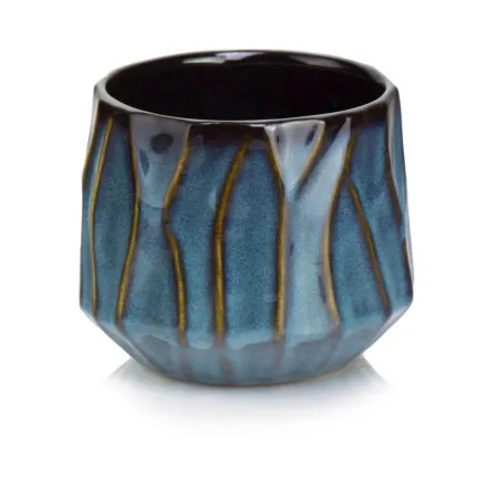 05.399.15 | donica