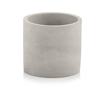 05.148.08 | cylinder - grey