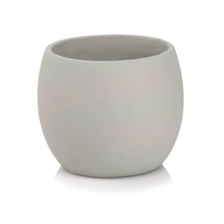 05.386.19 | kula - grey