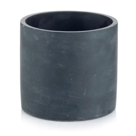 05.448.20 | cylinder - dark grey