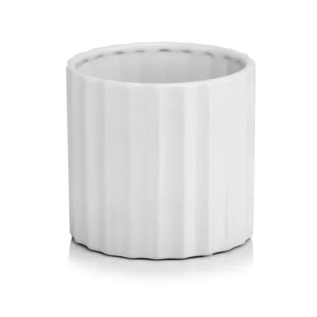 05.478.13 | cylinder - white