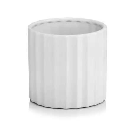 05.478.16 | cylinder - white