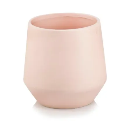 03.103.18 | donica - pink mat