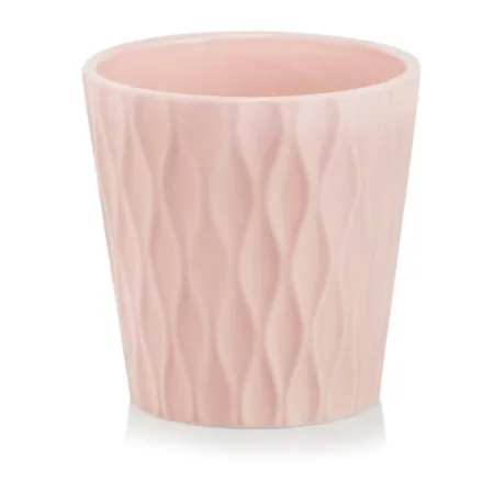 03.124.13 | donica - pink