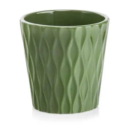 03.125.13 | donica - dark green