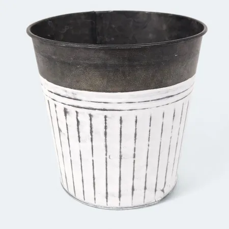 POJEMNIK METALOWY 183553