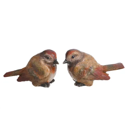 Ptak figurka H5cm 344CAN24703-3_MIX 1szt.