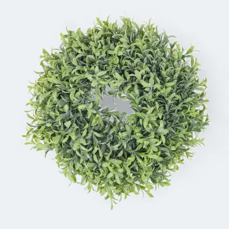 Q660144GR wianek dekoracyjny