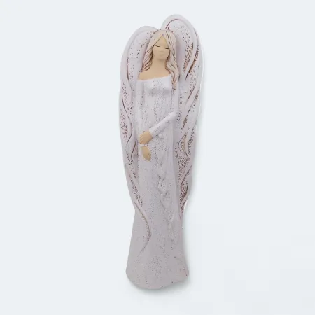 FIGURKA OLIVIA 122