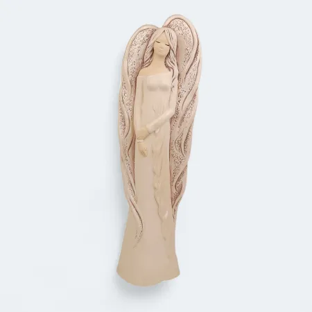 FIGURKA OLIVIA 122