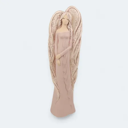 FIGURKA OLIVIA 122