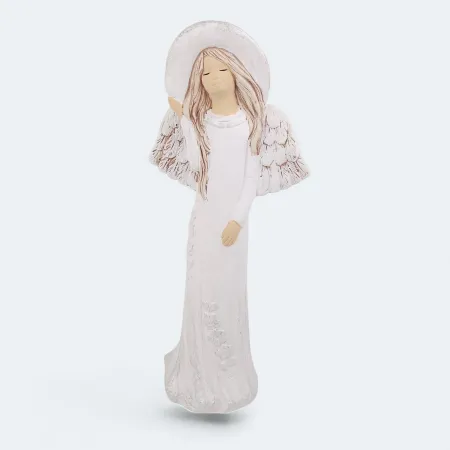 FIGURKA INES 123