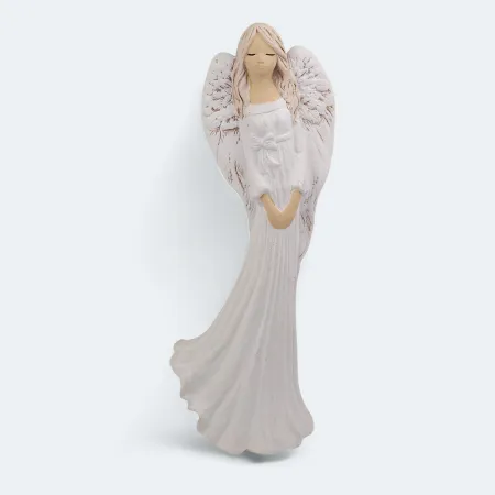 FIGURKA MEG 113