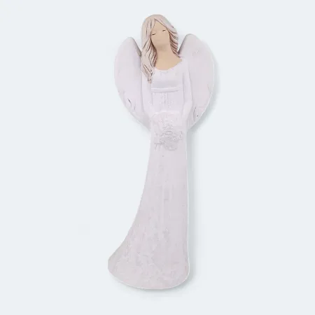 FIGURKA SARA 103