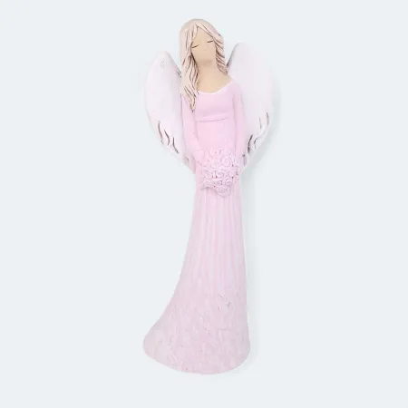 FIGURKA SARA 103