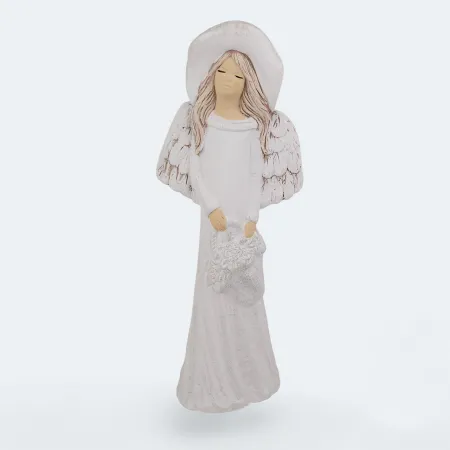 FIGURKA IRENA 101