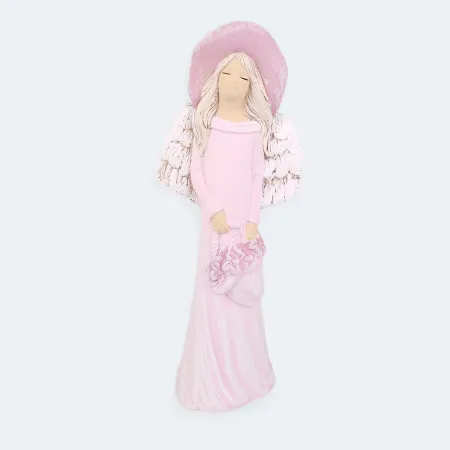 FIGURKA IRENA 101