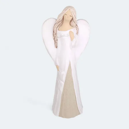 FIGURKA MAJA - SERCA 149