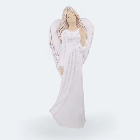 FIGURKA ANTONINA 244