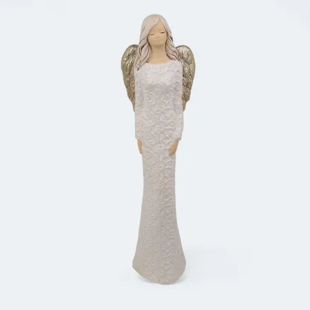 FIGURKA ALEKSANDRA 266