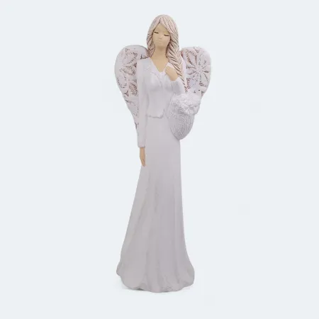 FIGURKA WALERIA 263